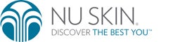 Nuskin Logo