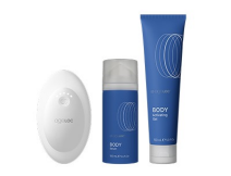 ageLOC WellSpa iO