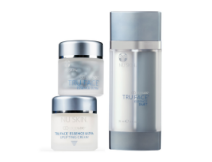 Tru Face Targeted Treatments