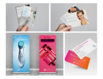 NU SKIN メモ用紙 41XJw6hpQ-L._SS200_.jpg