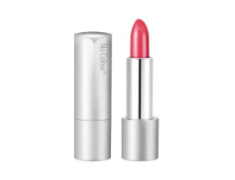 Lightshine Sheer Lipstick