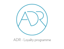 ADR Packages