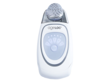 ageLOC® Galvanic Spa