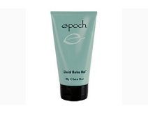 Epoch Body Care Products | Nu Skin Brunei