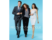 Product Catalogue