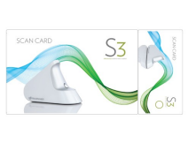 Scanner