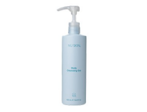 Body Care