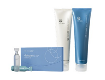 Automatic Delivery Rewards Packages