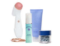 Face Care