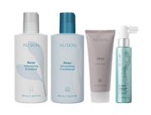 Hair Care