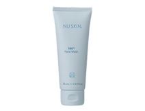 Nu Skin 180°