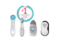 Best-selling Beauty Devices