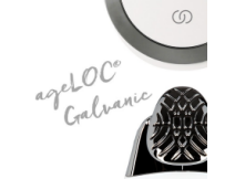 ageLOC®  Galvanic Facial & Body Spa