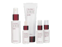 NU SKIN 180°® Anti-Aging Skin Therapy System