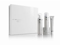 ageLOC® Transformation Set