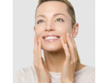 Regular Treatment
