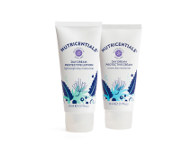Peels, Masks & Scrubs