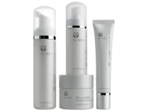 ageLOC® Transformation