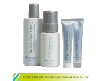 Nu Skin Clear Action®