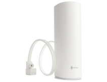 EcoSphere™ Water Purifier