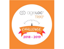 ageLOC® TR90® Challenge