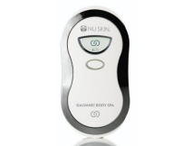 ageLOC® Galvanic Body Spa®