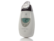 ageLOC® Galvanic Spa®