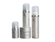 ageLOC®