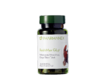 Immune Support