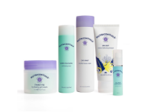Nutricentials®