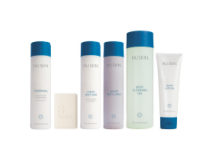 Body Care