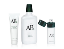 Oral Care