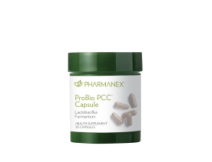 Digestive Health