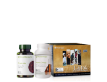 Heart Health