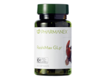 Immune Support
