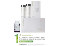 Weight Management