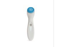 ageLOC LumiSpa iO