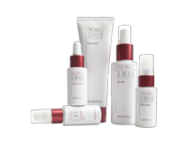 Nu Skin 180