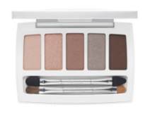 Eye Shadow