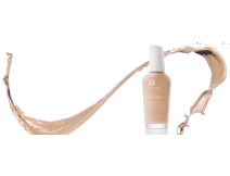 Advanced Liquid Finish