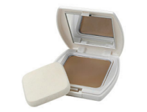 Pressed Powder