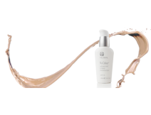 Advanced Tinted Moisturizer