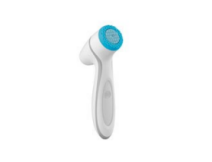 ageLOC® LumiSpa™