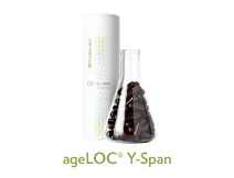 ageLOC® Y-Span® (ADR Packs)