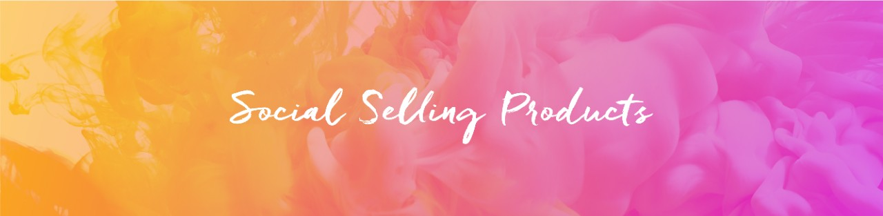 top social selling products