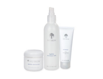 Other Face Care Products