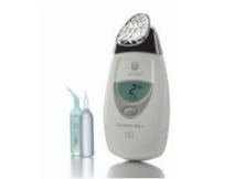 ageLOC® Galvanic Spa®