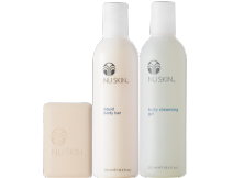 Body Care