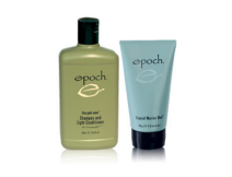 Epoch®