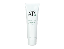 Oral Care